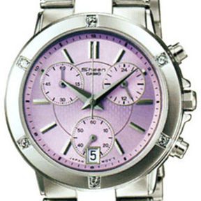 shn-5005