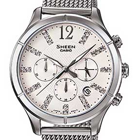 shn-5020