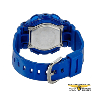 Ga-110bc-2adr