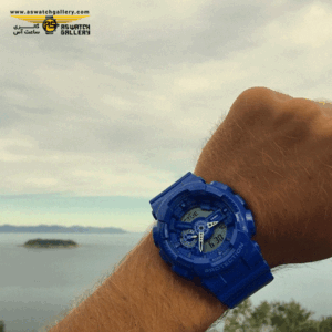 Ga-110bc-2adr