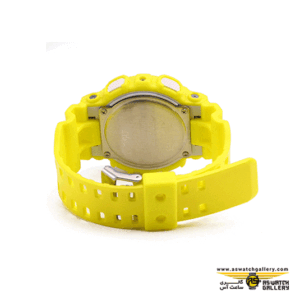 Ga-110bc-9adr