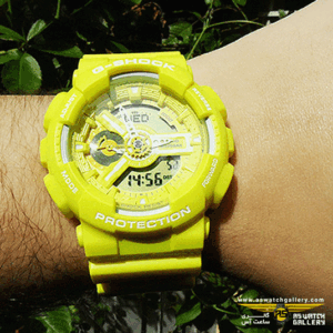 Ga-110bc-9adr