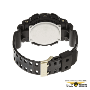 Ga-110br-5adr