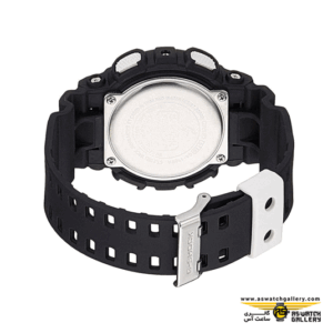 Ga-110bw-1adr
