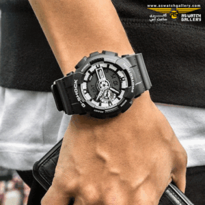 Ga-110bw-1adr