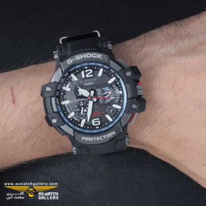 Gpw-1000-1adr