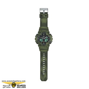 Ga-100mm-3adr