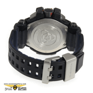 Gpw-1000-1adr