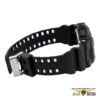 Ga-110rg-1adr