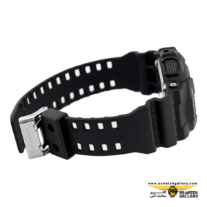 Ga-110rg-1adr