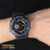 Ga-110rg-1adr