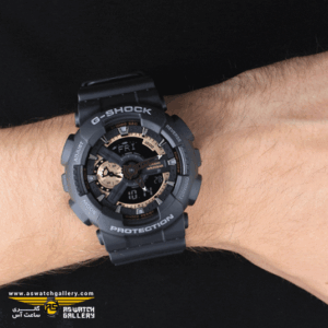 Ga-110rg-1adr