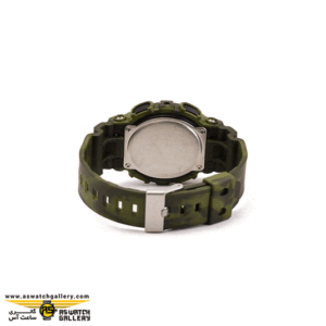 Ga-100mm-3adr