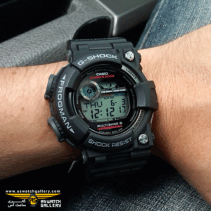 Gf-1000-1dr