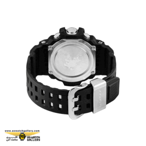 Gw-9400-1dr