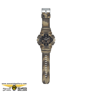 Ga-100mm-5adr