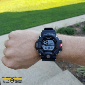 Gw-9400-1dr