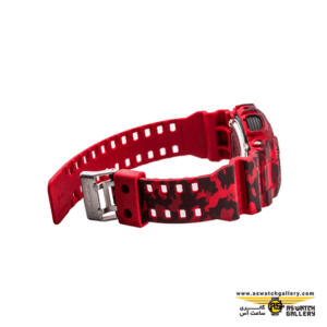 Gd-120cm-4dr