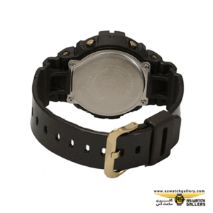 DW-6900BR-5DR