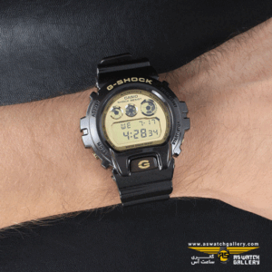 DW-6900BR-5DR