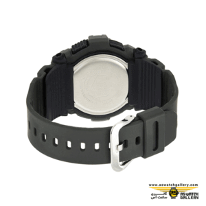 G-7900-3dr