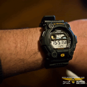 G-7900-3dr