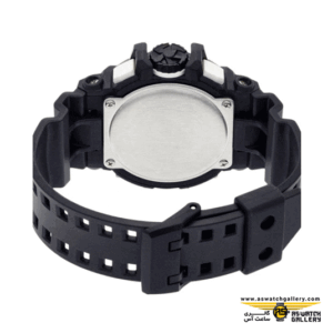 Ga-400-1adr