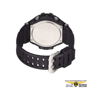 Ga-1100-2bdr