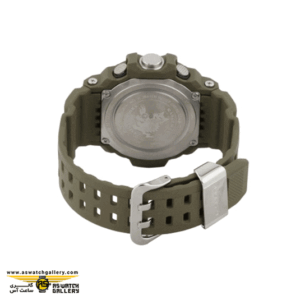 Gw-9400-3dr