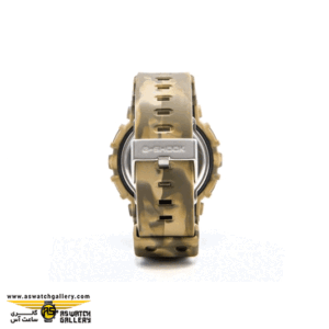 Ga-100mm-5adr