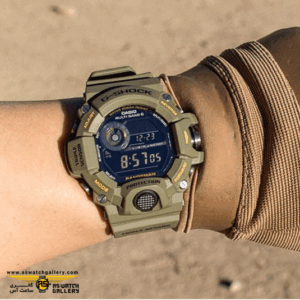 Gw-9400-3dr