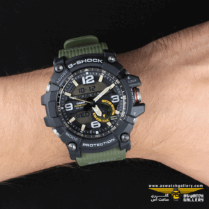 Gg-1000-1a3dr
