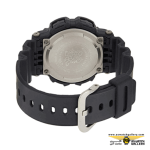 G-9100-1dr