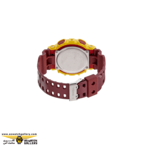 Ga-100cs-9adr