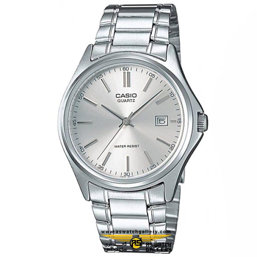 ساعت کاسیو مدل mtp-1183a-7adf
