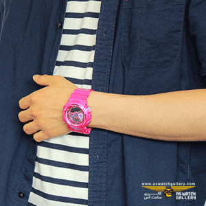 Ga-110mc-4adr