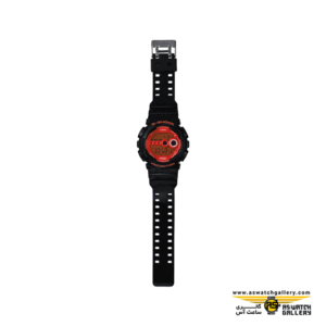 Gd-100hc-1dr