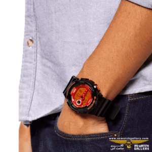 Gd-100hc-1dr