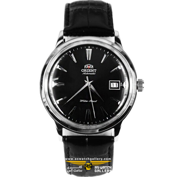 ساعت اورینت مدل SER24004B0