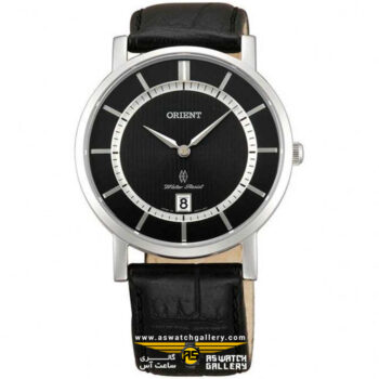ساعت مچی اورینت مدل SGW01004A0