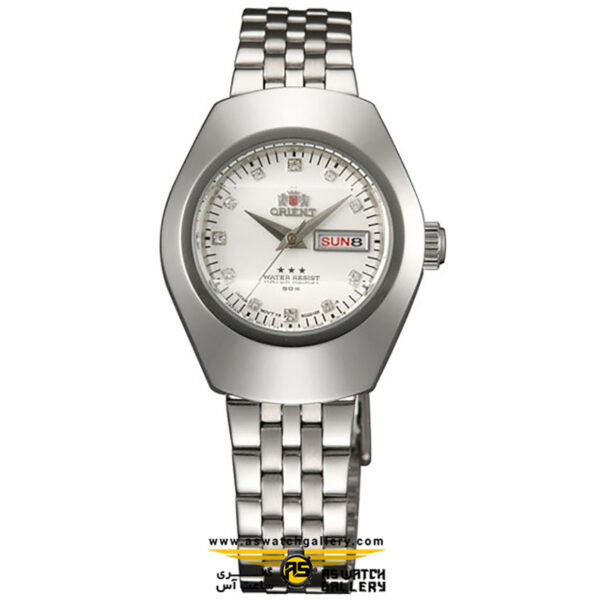 ساعت اورینت مدل SNQ22002W8