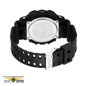 Ga-100cb-1adr