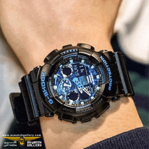 Ga-100cb-1adr