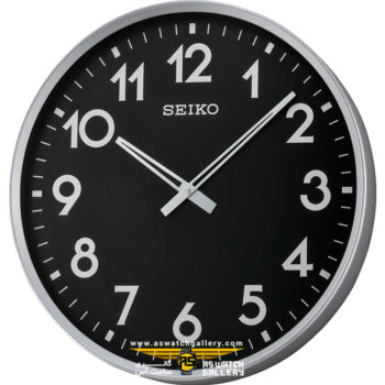 ساعت دیواری سیکو مدل qxa560a