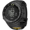 Suunto core all black sale kaina