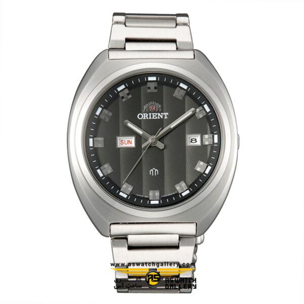 ساعت مچی اورینت مدل SUG1U003A9