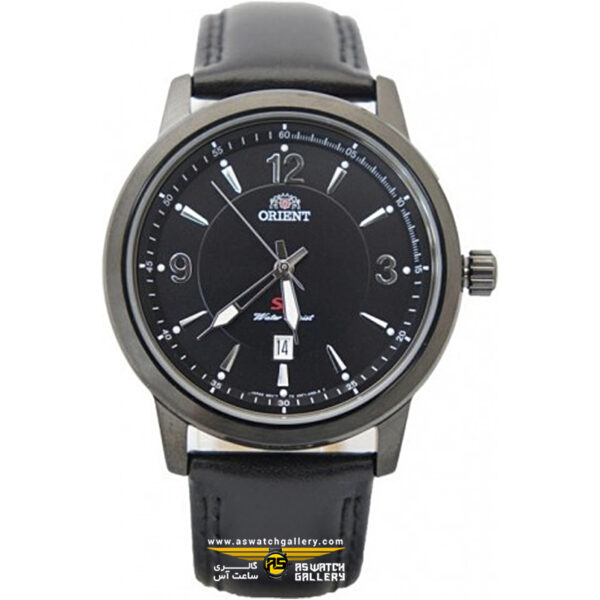 ساعت مچی اورینت مدل SUNF1002B0