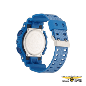 Ga-110dc-2adr