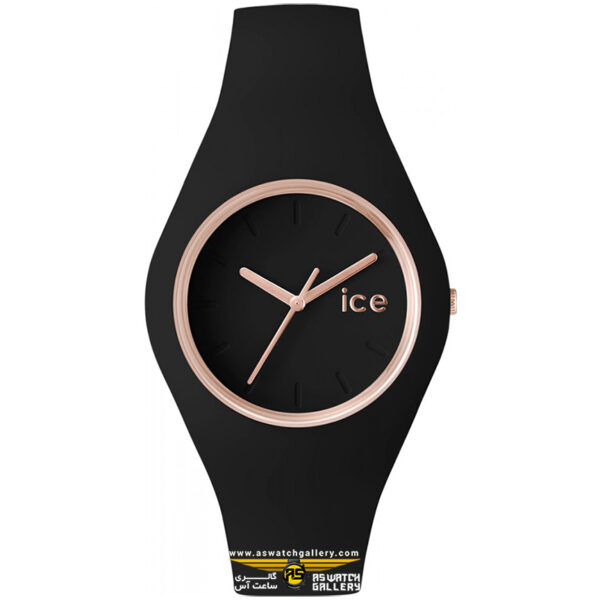 ساعت آیس مدل ICE-GL-BRG-U-S-14