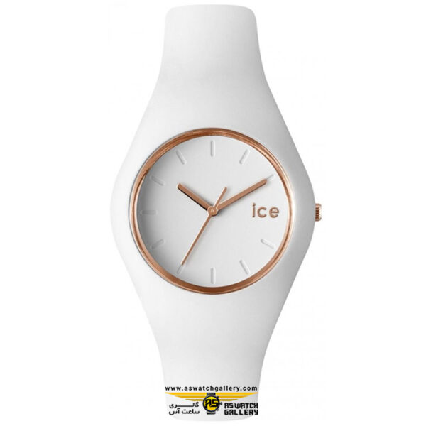 ساعت آیس مدل ICE-GL-WRG-U-S-14